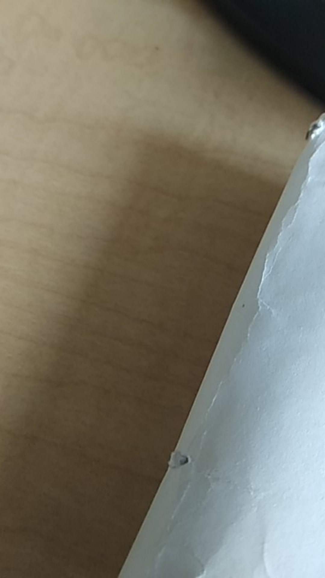 [cod] Tey-17 Batik Wanita Asj Sa Hrb026 Kenongo Kemeja Tosca Pendek Jumputan Kombinasi