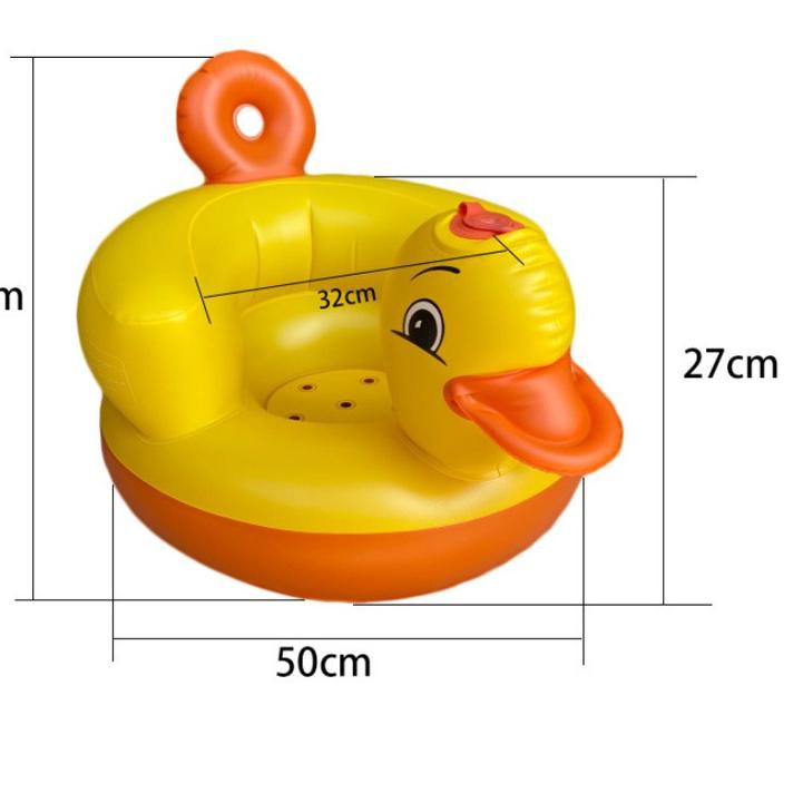 Harga Sofa Bebek Terbaru September 21 Biggo Indonesia