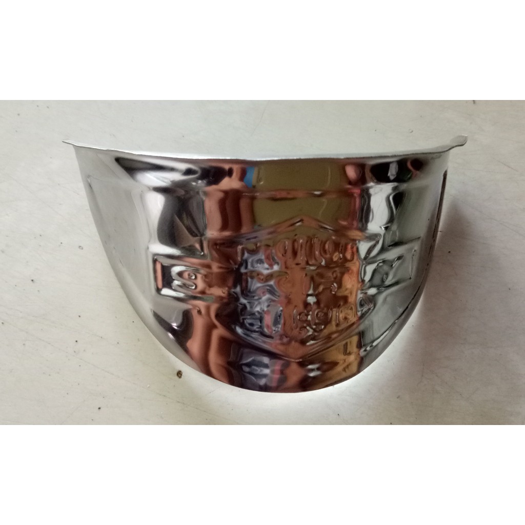 Topi Lampu depan c70 c700 c50