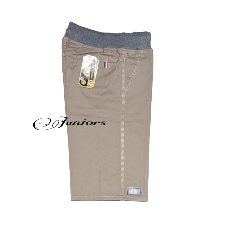 CELANA PENDEK PRIA CHINO PRIA DISTRO