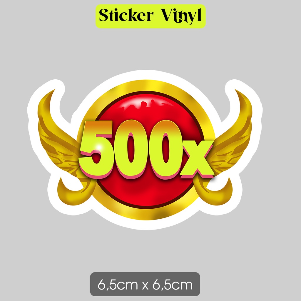 

Sticker Stiker Pragmatic Play Gate of Olympys Scatter 500x Satuan Anti Air Sweet Bonanza