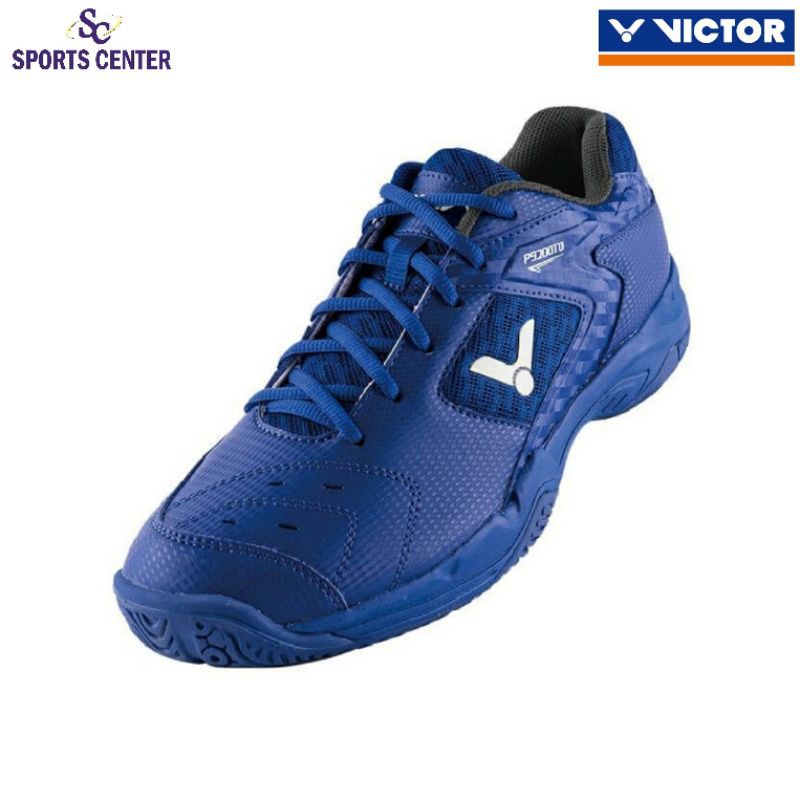 Sepatu Badminton Victor P9200 - Desain Menawan