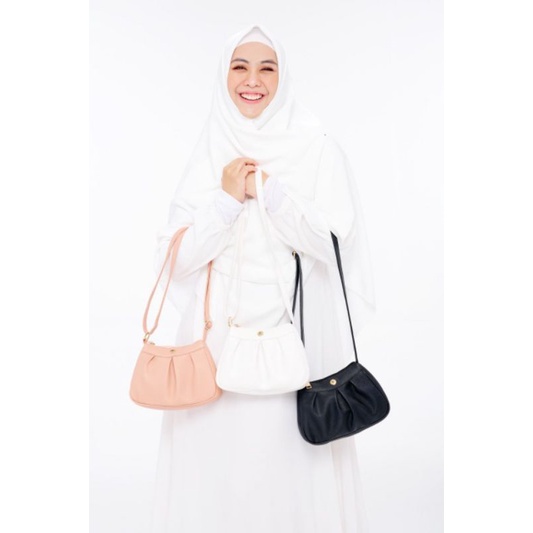 Naomi Bag SK Collection by OSD