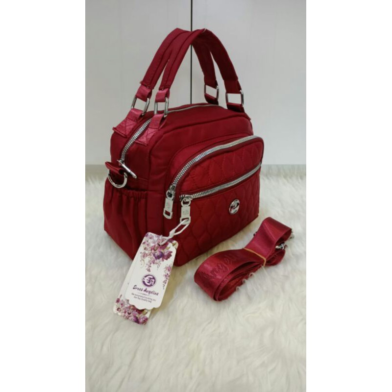 Tas EA 3238/Chibao L6700-8