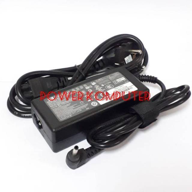 Adaptor charger laptop HP MINI 1103000 1101000 2101000 2102000 110
