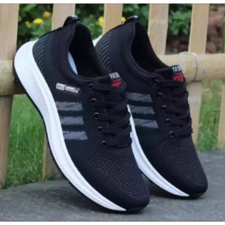 kasut adidas neo