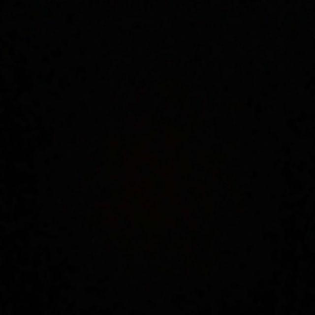 Wall Decor Art/hiasan Dinding/dekorasi Rumah/cafe/office/dapur/ Dan Lain-lain