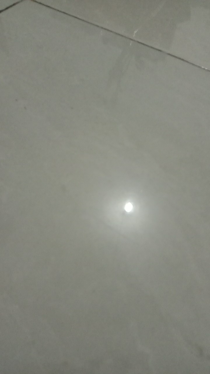 Kemeja Batik Anak Cowok//baju Batik Anak Cowok//batik Anak Laki Laki