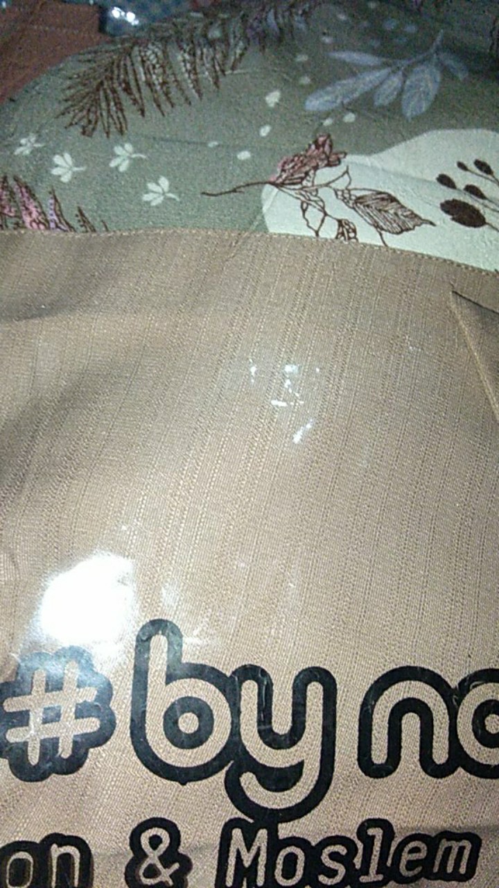 Baju Couple Kondangan / Baju Couple Keluarga / Baju Couple Ibu Dan Anak / Baju Couple Batik