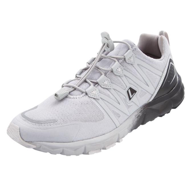 League Sepatu Running Pria Kumo 1.5 M 102085220N