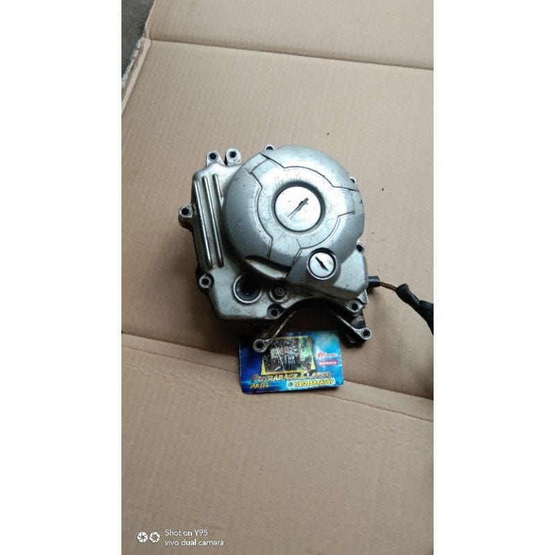 Yamaha Jupiter Z/Vega R new / original copotan