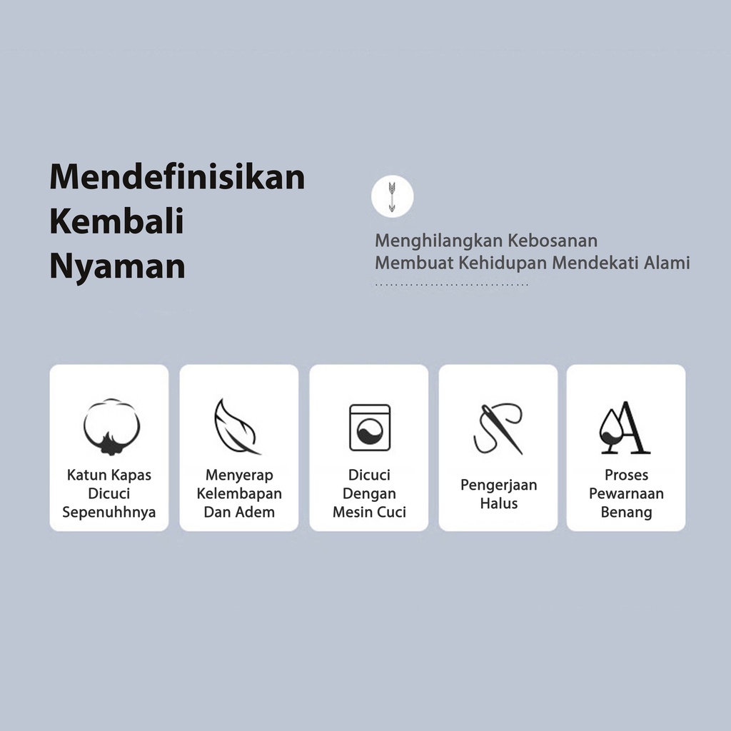 Warna polos Sprei Anti Air/ Sprei Protector bermotif / Sprei anti air ukuran 120x200 160x200 180x200