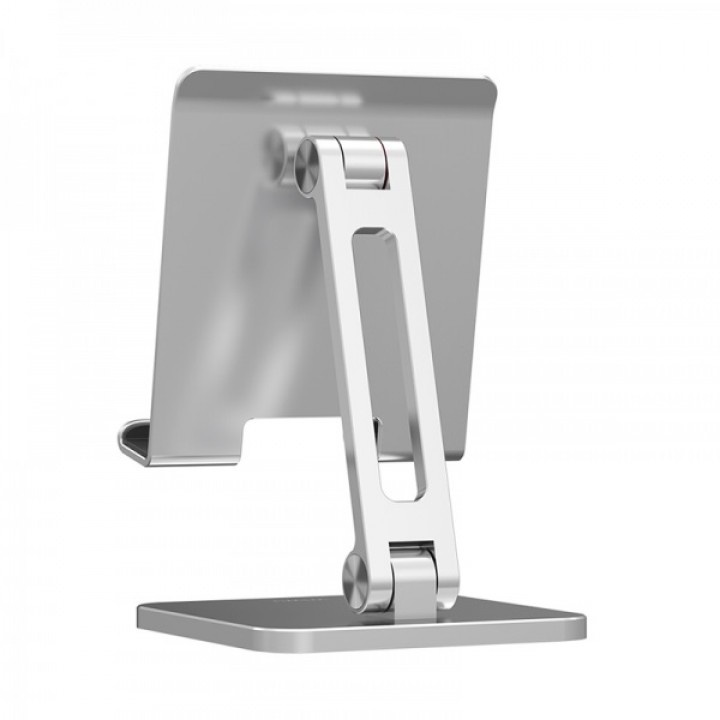 WIWU ZM304 Desktop Mobile Stand - Stand Holder untuk Smartphone