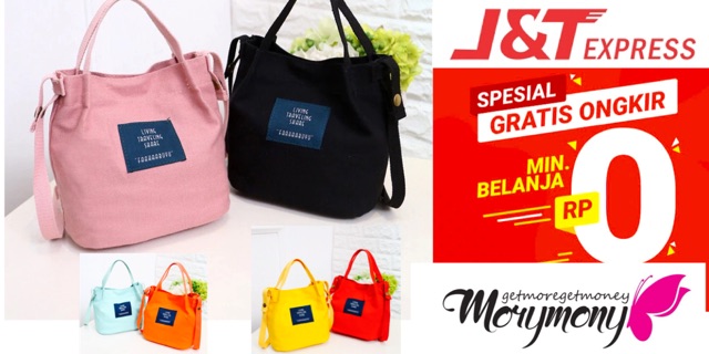 Toko Online Morymony Official Shop Shopee Indonesia