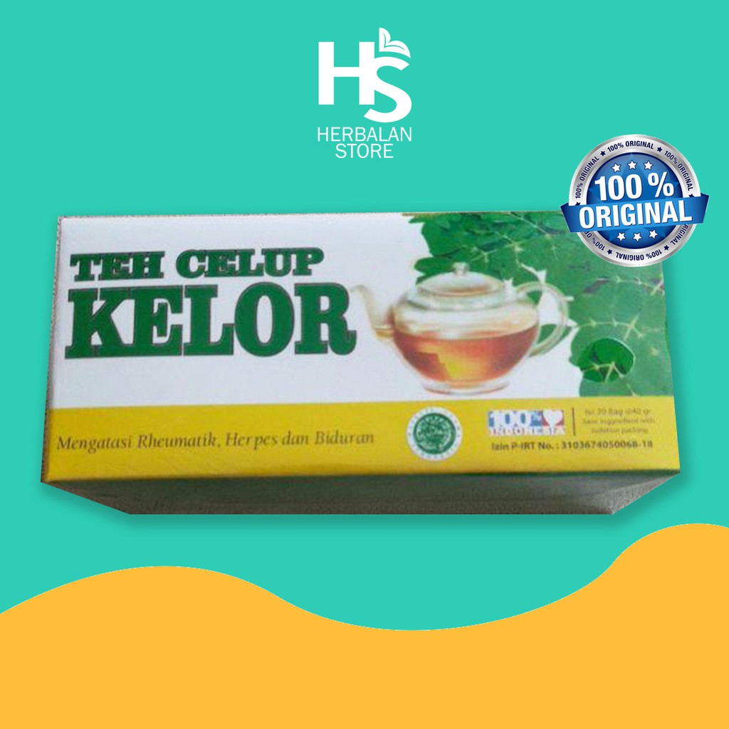 

Teh Celup Daun Kelor Hikmah / Teh Pelancar Asi / Obat Rheumatik Biduran / Herpes / Epilepsi
