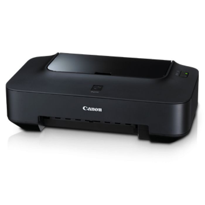 Printer Canon IP2770 |