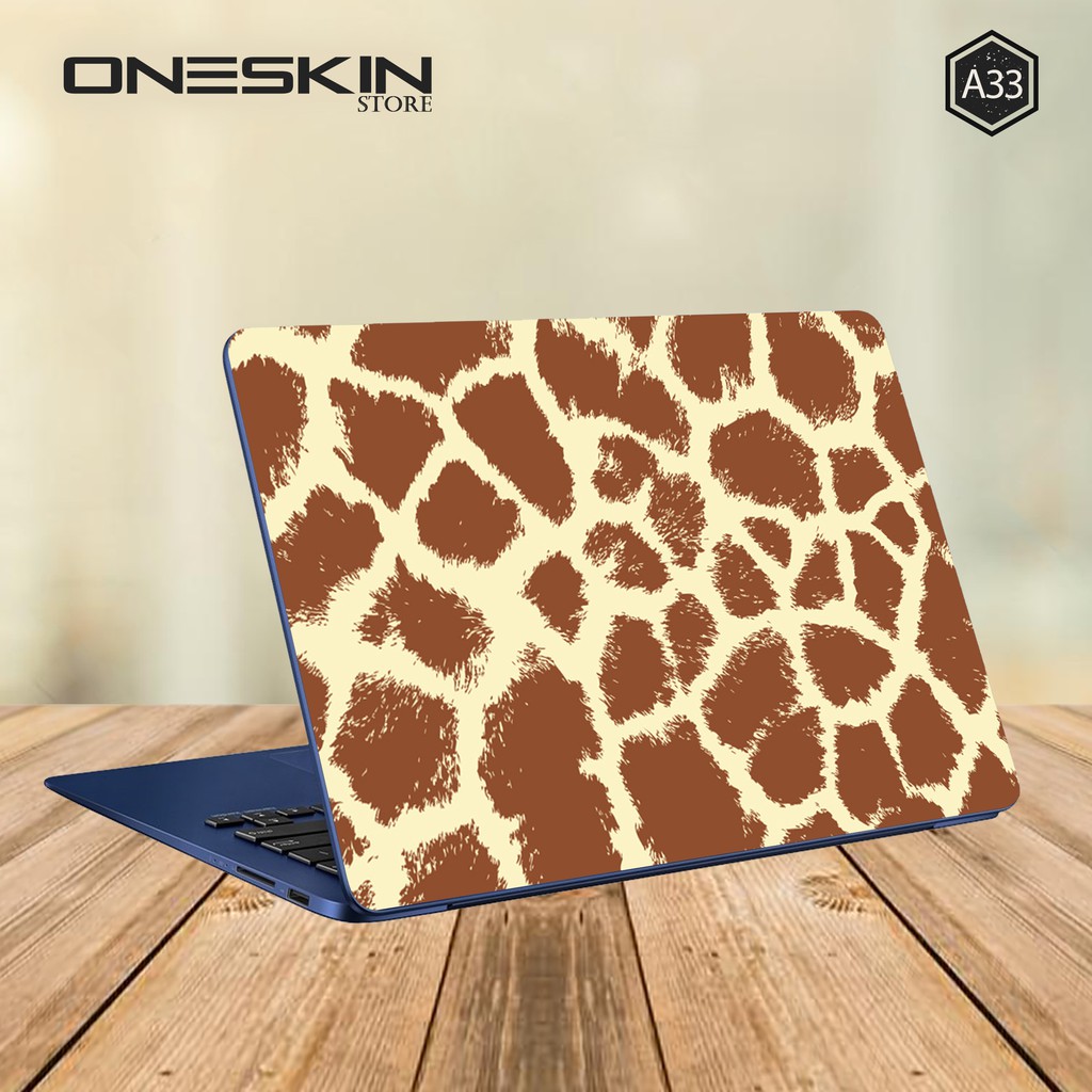 Garskin Laptop-Skin Laptop Macbook-Skin Laptop Toshiba-Garskin Abstract
