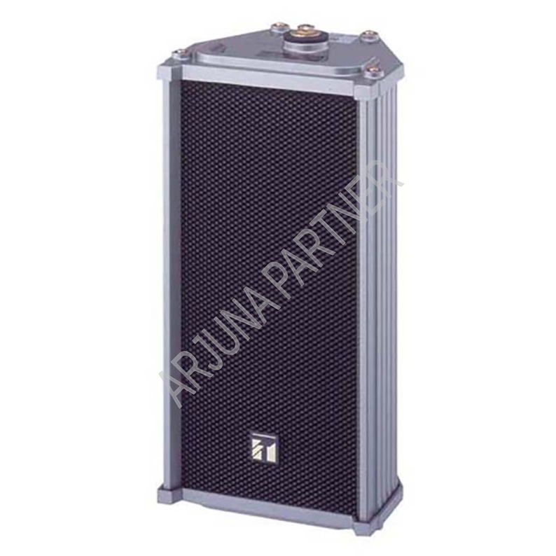 Speaker Kolom TOA ZS 102C - 10 Watt