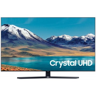 Samsung UA55TU8500 55 Inch 55