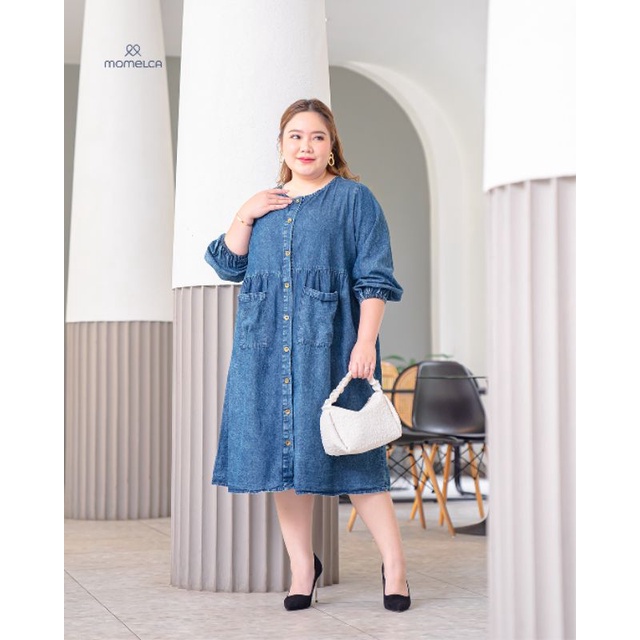 Dress Busui Friendly - Perumperindo.co.id