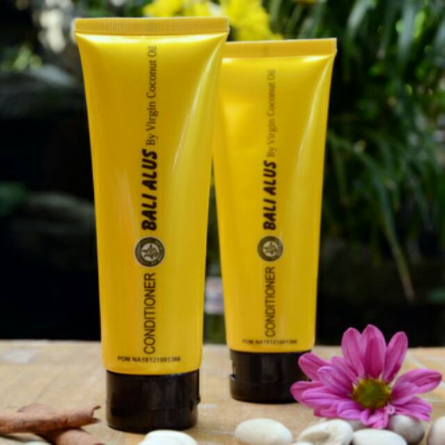 Conditioner Bali Alus