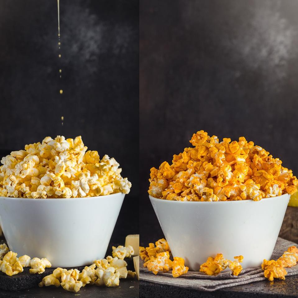 

Seda4ng Diskon$|Jolly Time - Paket Duo Cheez Butter (2TBC, 1BOB) - Mircowave Popcorn |new Model.,.,.