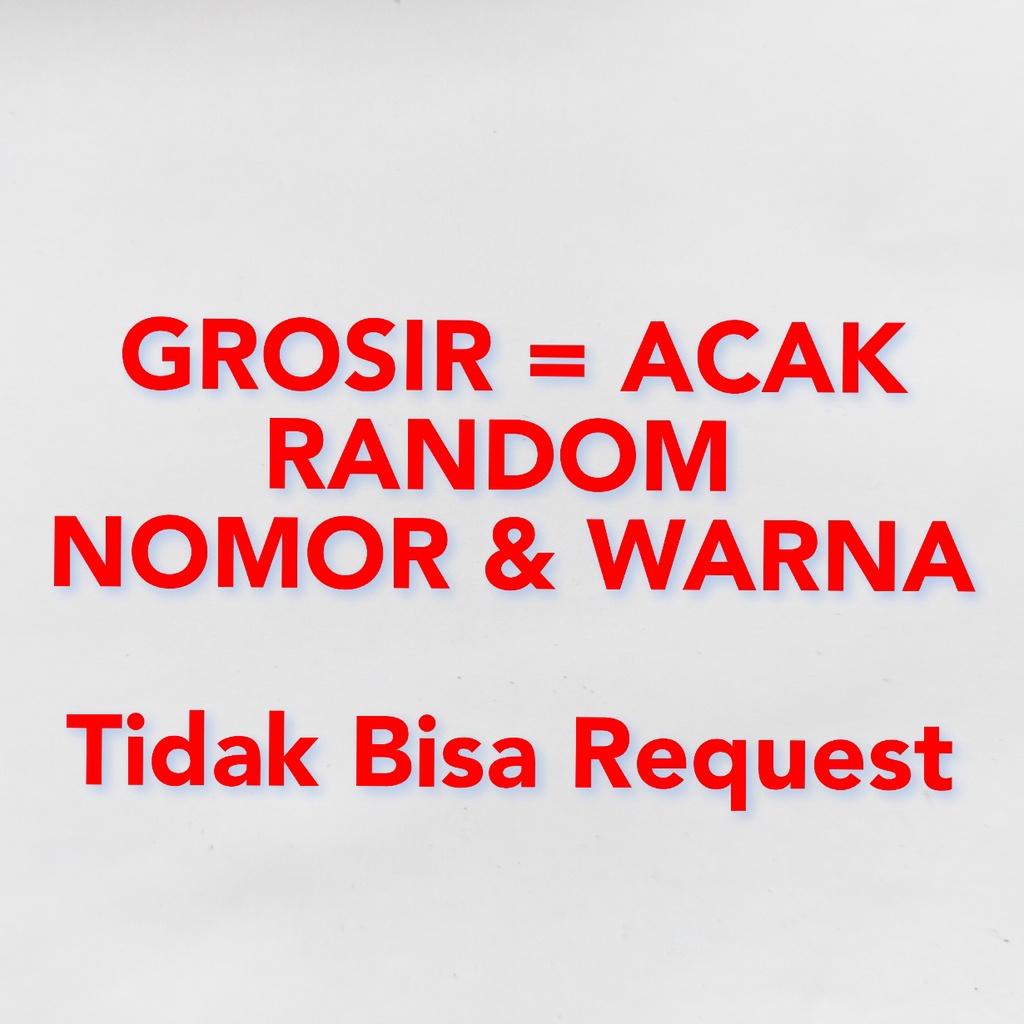 Sandal Japit M02 Swallow Hitam Unisex Sendal Jepit Black Pearl Original Pria Wanita Cowok Swalow-M02 grosir