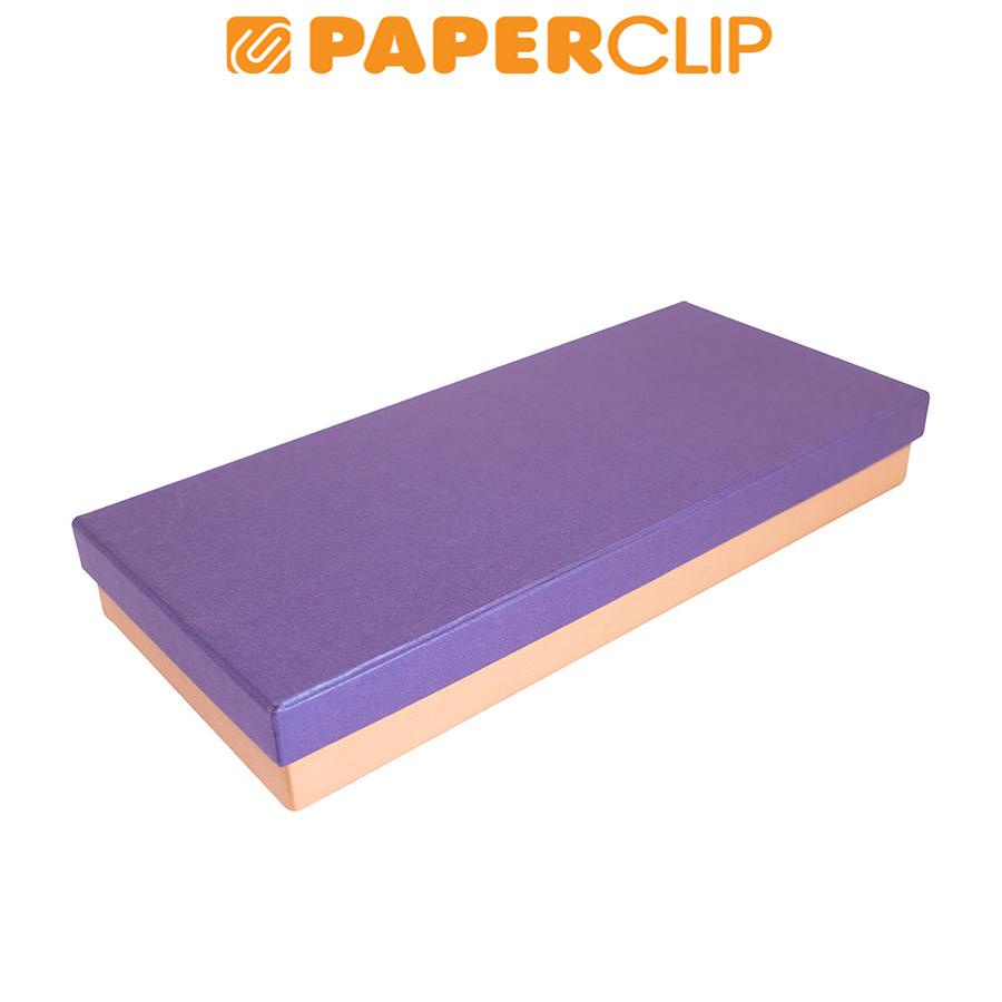 

GIFT BOX MONTOYA BOXF/667-035