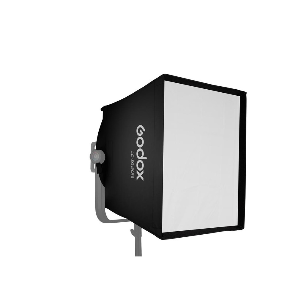 Godox LD-SG150RS Softbox for LD150RS LED Panel - Softbox LD150RS