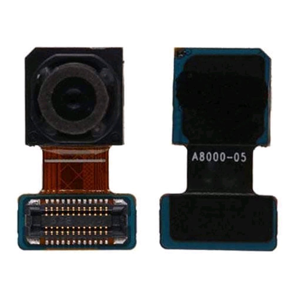 Camera Small Kamera Depan Samsung A800 Original