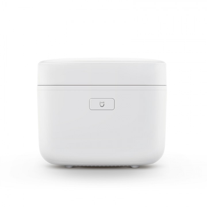 Original XIAOMI IH 3L Smart Electric Rice Cooker