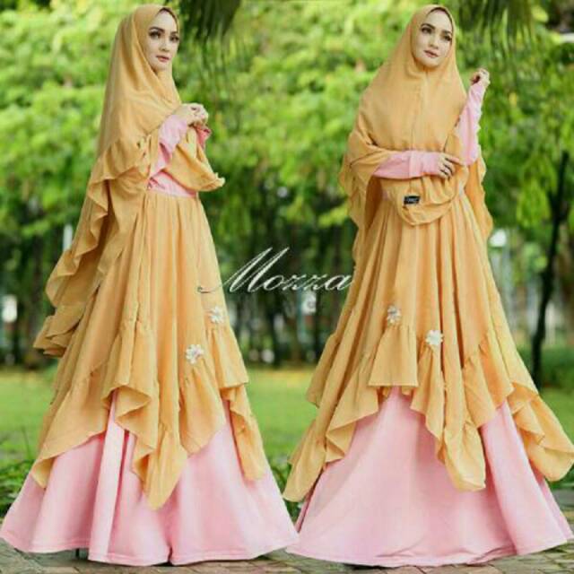 maryatianggraenialjawy