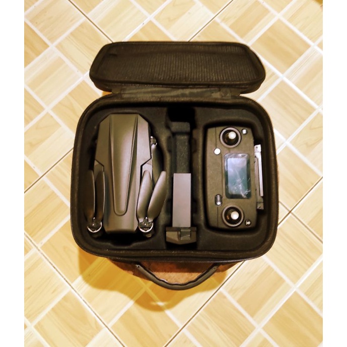 Drone MJX MG-1