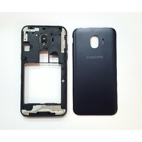 CASSING SAMSUNG GALAXY J2 PRO / HOUSING SAMSUNG J2 PRO / J250