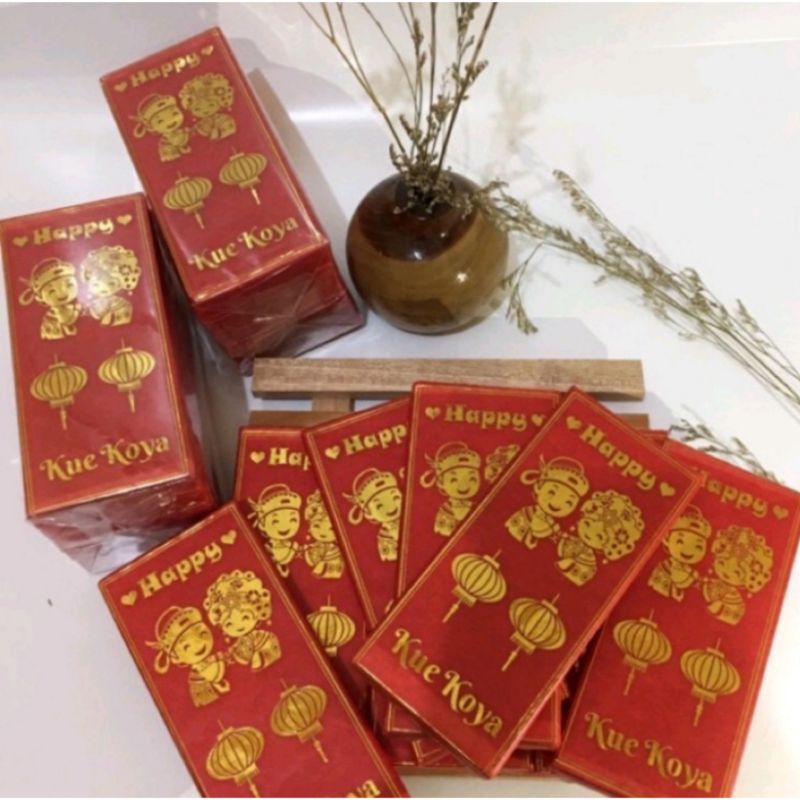 

Kue sang shi kao/ kue koya