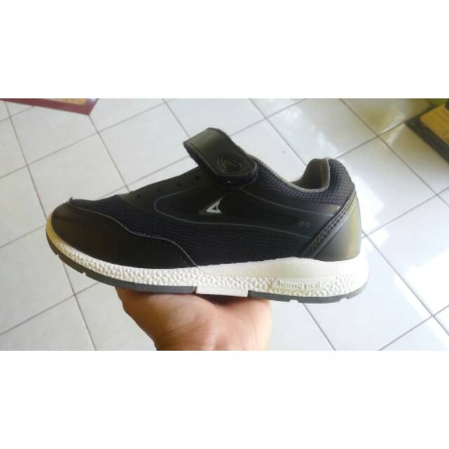 sepatu homy ped
