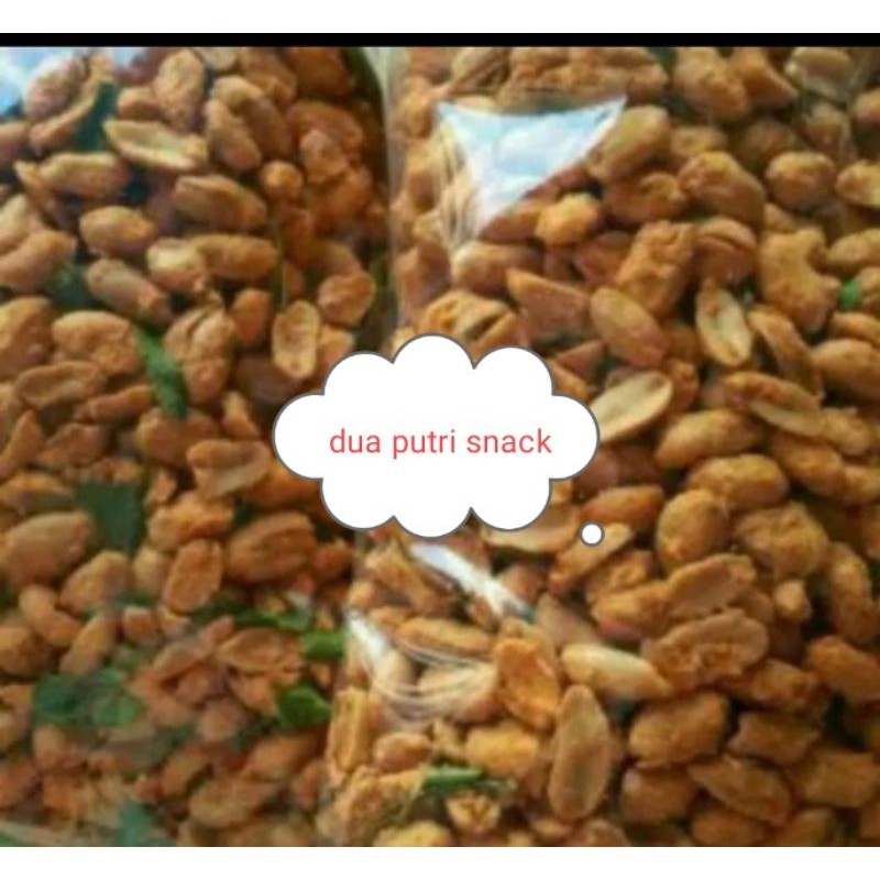 

Kacang tailan super 500gr