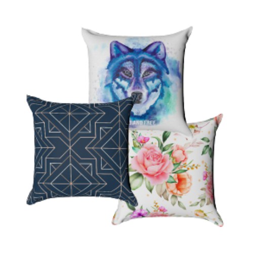 Special Bundle Sarung Bantal Aoguhome Sarung Bantal Sofa Special Bundle Sarung Bantal Aoguhome Sarung Bantal Sofa
