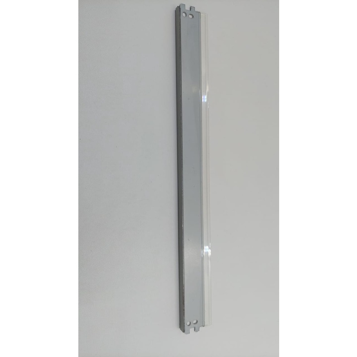 WIPER BLADE 5500 CP6015 CM6030 CM6040