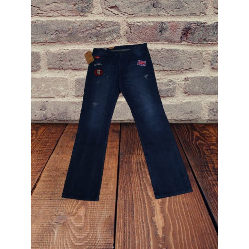 Lee Cooper Jeans