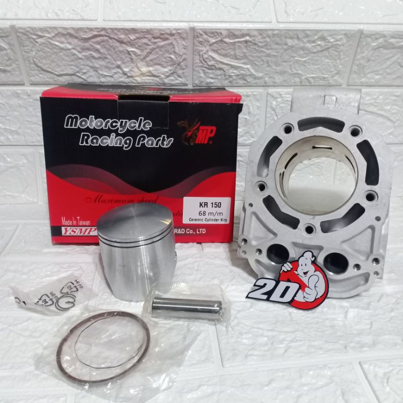 blok 1878 ysmp pen 15 68 mm ninja r rr not 1855 ktc moto 1 pdk