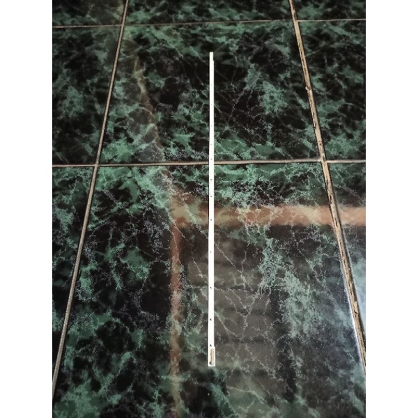 BACKLIGHT - LAMPU BACKLIGHT TV LED SHARP LC-50LE275X - LC50LE275X