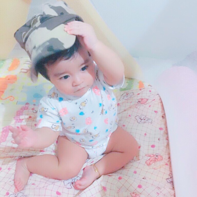 nugraheni_02