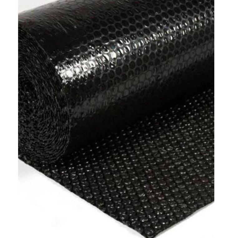 

(E7S9) ✔ Bubble wrap //Super@hot