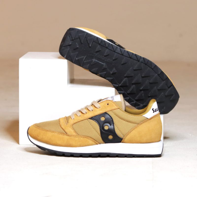 yeezy cloud white 450 restock