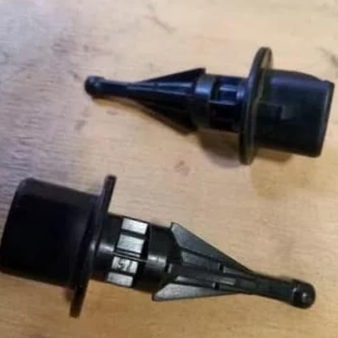 sensor IAT suzuki carry futura apv (Kode 007)