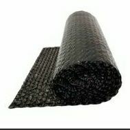 

EXTRA BUBBLE WRAP atau BUBBLE WRAP + LAPISAN DUS