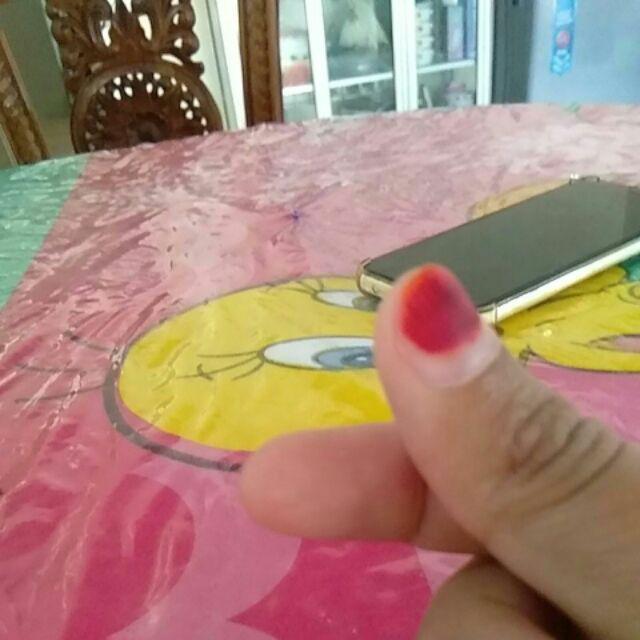 Mug Couple Gift // Custom Inisial Nama // Mug Nama Pasangan