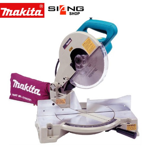 Makita LS 1040 / LS1040 Mesin Potong Aluminium 10&quot;