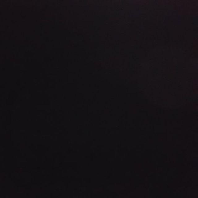 Diskon Bswart Batik Hrb026 Kenongo Hem Pendek Padi Pekalongan M L Xl Batik Pria Murah Modern Grosir